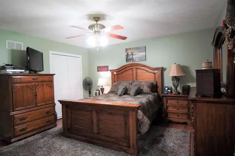 7373 Circle Point Dr, Talbott, TN 37877 photo 9