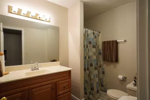 7373 Circle Point Dr, Talbott, TN 37877 photo 23