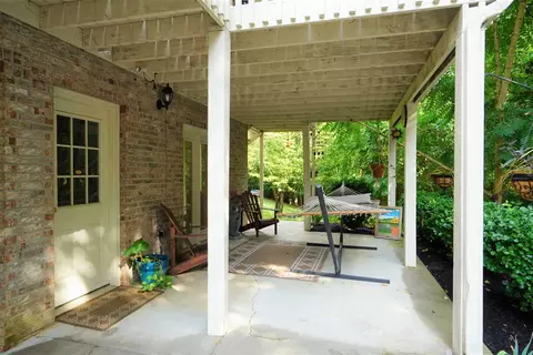 7373 Circle Point Dr, Talbott, TN 37877 photo 24