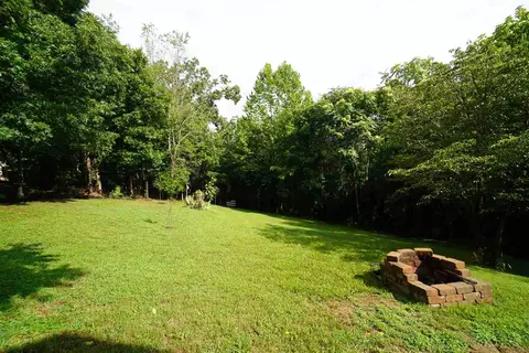 7373 Circle Point Dr, Talbott, TN 37877 photo 27