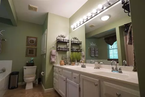 7373 Circle Point Dr, Talbott, TN 37877 photo 11