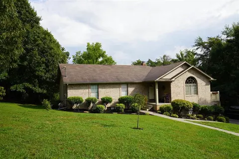 7373 Circle Point Dr, Talbott, TN 37877 photo 33