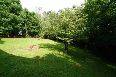 7373 Circle Point Dr, Talbott, TN 37877 photo 26