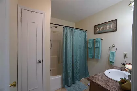 7373 Circle Point Dr, Talbott, TN 37877 photo 15