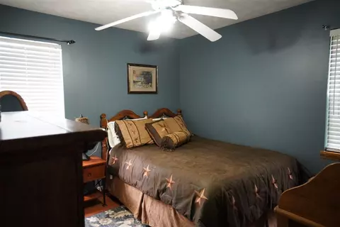 7373 Circle Point Dr, Talbott, TN 37877 photo 14