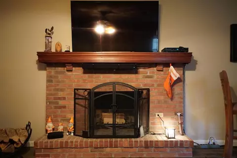 7373 Circle Point Dr, Talbott, TN 37877 photo 18