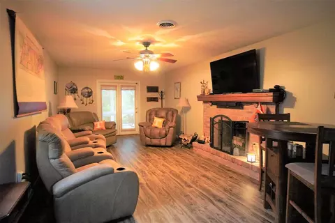 7373 Circle Point Dr, Talbott, TN 37877 photo 17