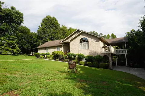 7373 Circle Point Dr, Talbott, TN 37877 photo 35