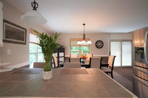 7373 Circle Point Dr, Talbott, TN 37877 photo 4