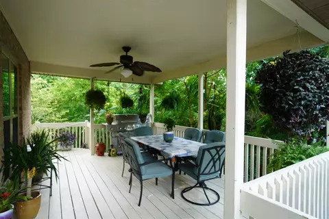 7373 Circle Point Dr, Talbott, TN 37877 photo 25