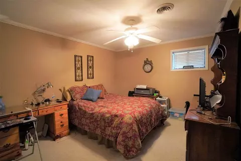 7373 Circle Point Dr, Talbott, TN 37877 photo 22