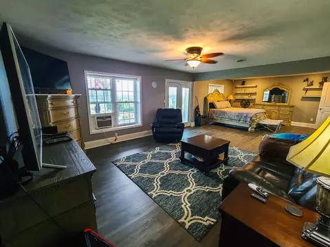 196 Scenic View Dr, Talbott, TN 37877 photo 26