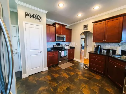 196 Scenic View Dr, Talbott, TN 37877 photo 9