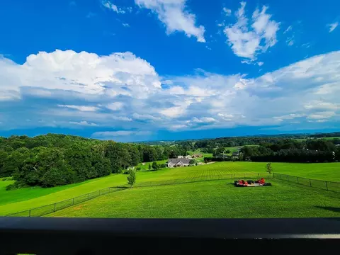 196 Scenic View Dr, Talbott, TN 37877 photo 23