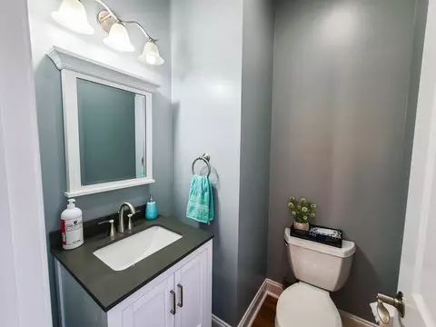 196 Scenic View Dr, Talbott, TN 37877 photo 8
