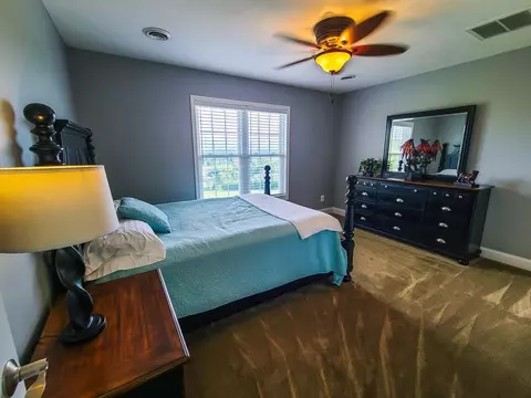 196 Scenic View Dr, Talbott, TN 37877 photo 21