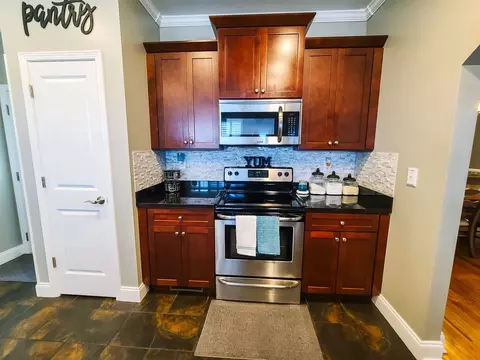 196 Scenic View Dr, Talbott, TN 37877 photo 10