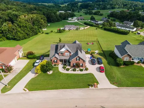 196 Scenic View Dr, Talbott, TN 37877 photo 34
