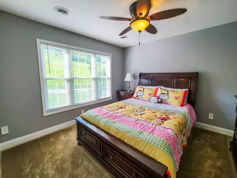 196 Scenic View Dr, Talbott, TN 37877 photo 17