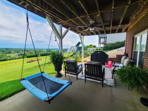196 Scenic View Dr, Talbott, TN 37877 photo 30