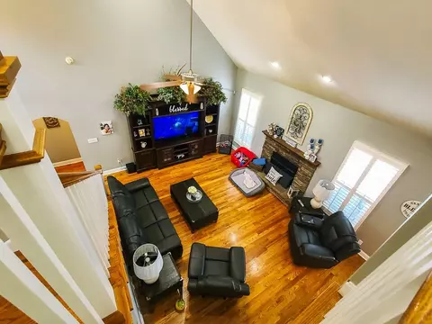 196 Scenic View Dr, Talbott, TN 37877 photo 22