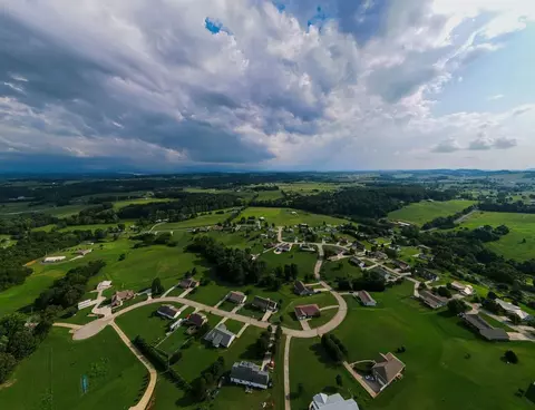 196 Scenic View Dr, Talbott, TN 37877 photo 35