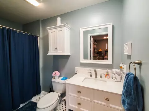196 Scenic View Dr, Talbott, TN 37877 photo 28