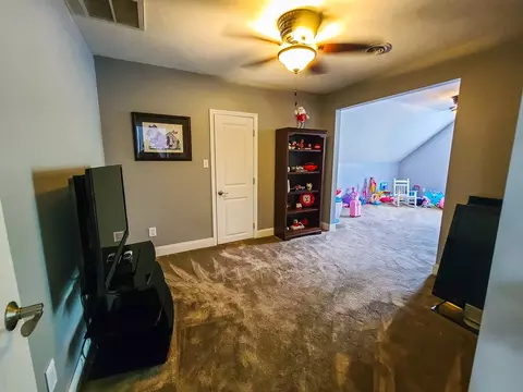 196 Scenic View Dr, Talbott, TN 37877 photo 19