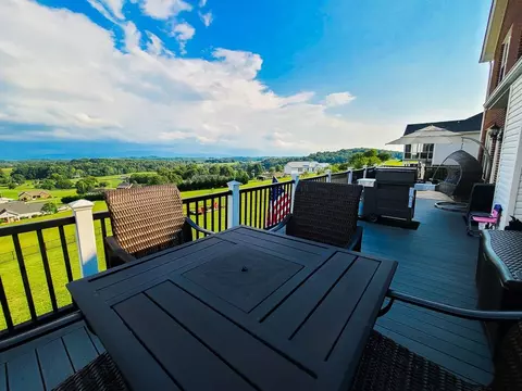 196 Scenic View Dr, Talbott, TN 37877 photo 25