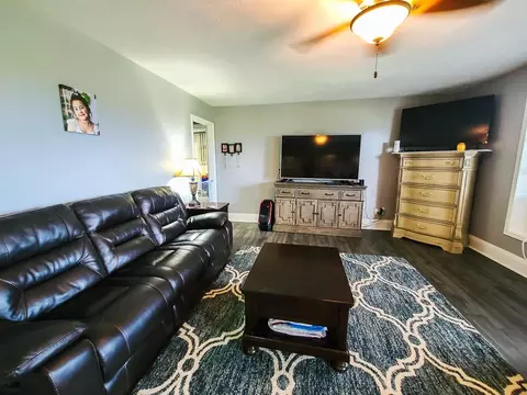 196 Scenic View Dr, Talbott, TN 37877 photo 27