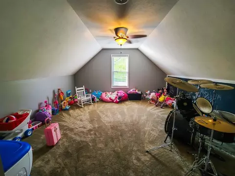 196 Scenic View Dr, Talbott, TN 37877 photo 18