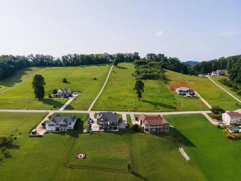 196 Scenic View Dr, Talbott, TN 37877 photo 36