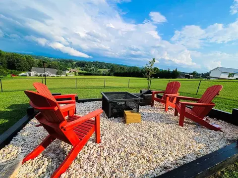 196 Scenic View Dr, Talbott, TN 37877 photo 32