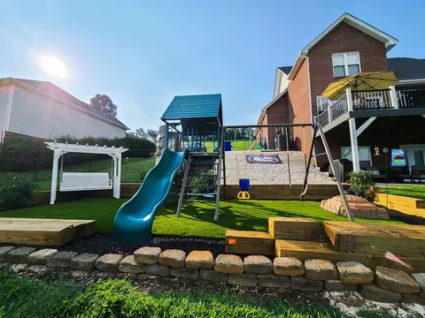 196 Scenic View Dr, Talbott, TN 37877 photo 31