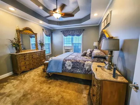 196 Scenic View Dr, Talbott, TN 37877 photo 12