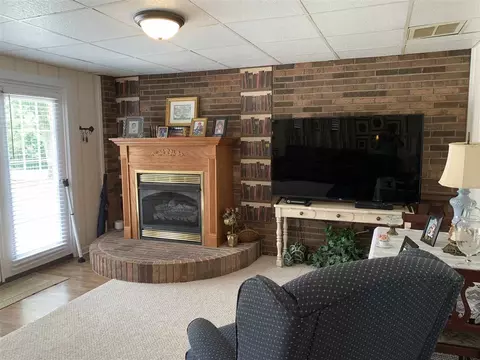 1107 Plum Ct, Talbott, TN 37877 photo 24