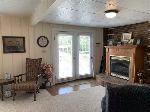 1107 Plum Ct, Talbott, TN 37877 photo 31