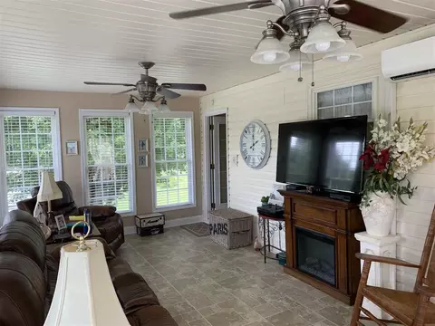 1107 Plum Ct, Talbott, TN 37877 photo 4