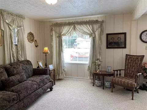 1107 Plum Ct, Talbott, TN 37877 photo 23