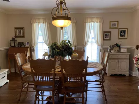 1107 Plum Ct, Talbott, TN 37877 photo 8