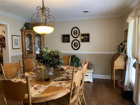 1107 Plum Ct, Talbott, TN 37877 photo 9