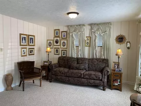 1107 Plum Ct, Talbott, TN 37877 photo 32