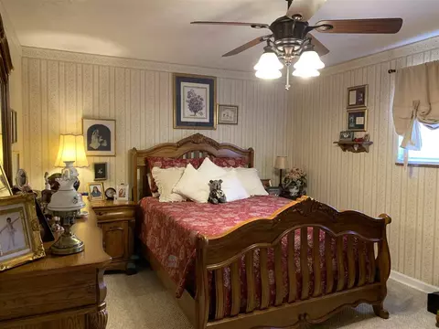 1107 Plum Ct, Talbott, TN 37877 photo 19
