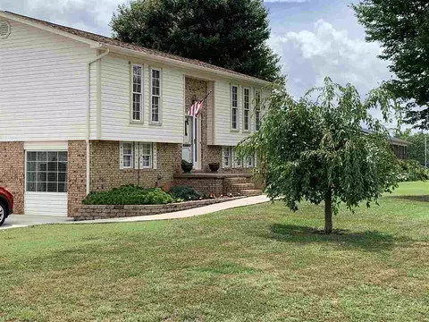 1107 Plum Ct, Talbott, TN 37877 photo 28