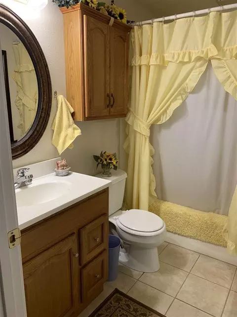 1107 Plum Ct, Talbott, TN 37877 photo 13