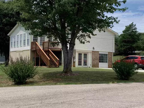 1107 Plum Ct, Talbott, TN 37877 photo 29