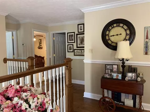 1107 Plum Ct, Talbott, TN 37877 photo 7