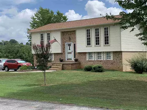 1107 Plum Ct, Talbott, TN 37877 photo 1