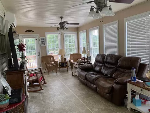 1107 Plum Ct, Talbott, TN 37877 photo 3
