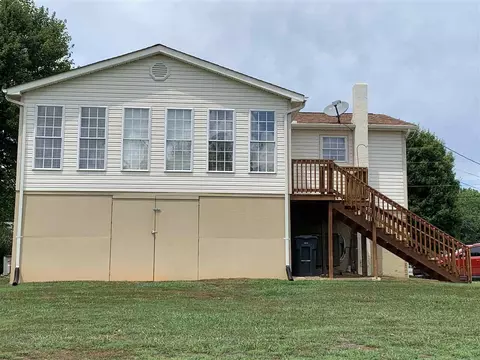 1107 Plum Ct, Talbott, TN 37877 photo 34